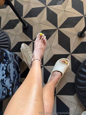 solepurposetexasofficial