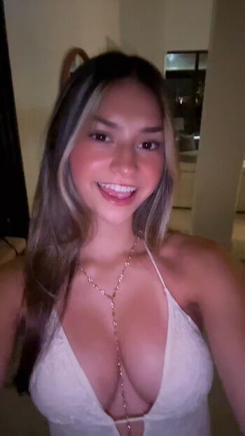 Sophia Alvarez
