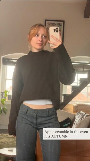Soupforeloise