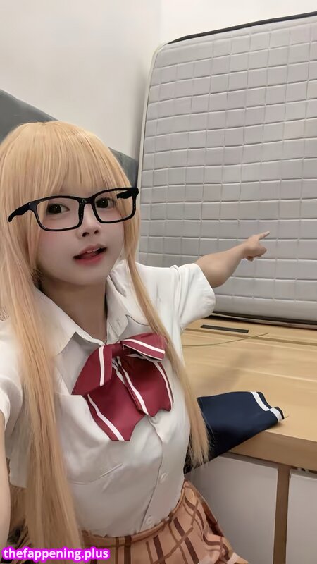 Ssnappy / felicia_treasure111 누드 OnlyFans 사진 #100
