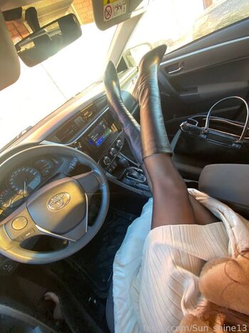 Sunshine13_