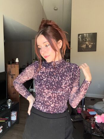 sweetheartalyy