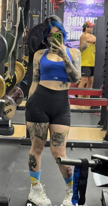 Tabatha Pacer