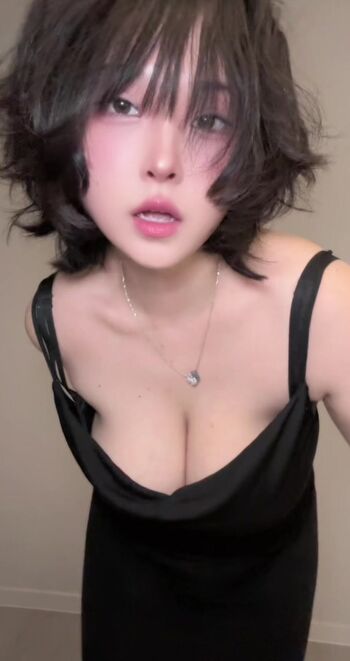 tae_ha_xx