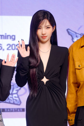 tiny.pretty.j