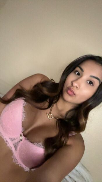 Toxicalexita