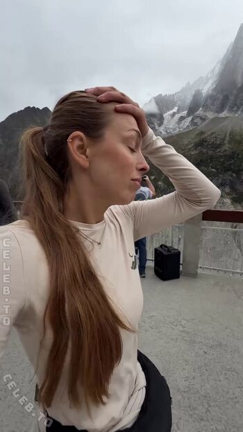travel_gypsygirl