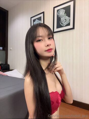 tsdoll_ava