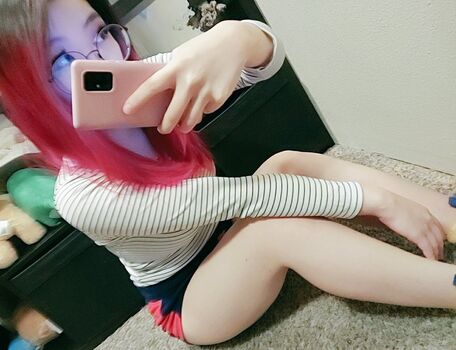 ttvrosie