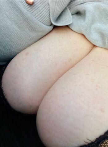 u497343801