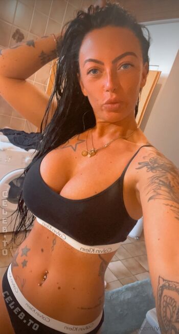 Vaja91