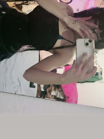 VampiryBatg - Pinguim_insano (Mia Cuscuz)