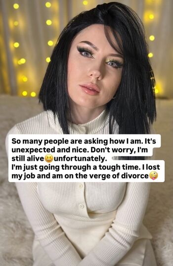 victoriya_ft2