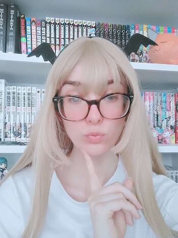 vtangel