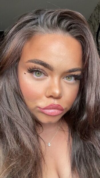 xbunny_rosex