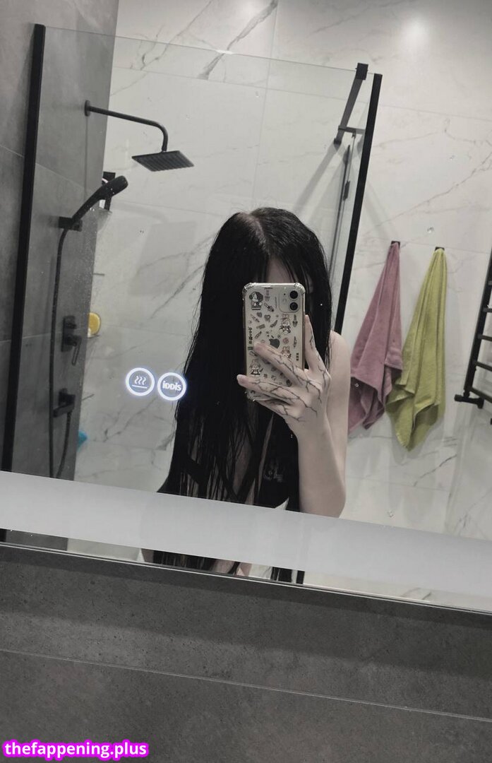 popusk / xxquru / xxquruqx Φωτογραφία Γυμνών OnlyFans #7