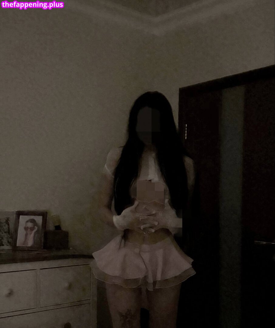 popusk / xxquru / xxquruqx Naken OnlyFans Foto #8