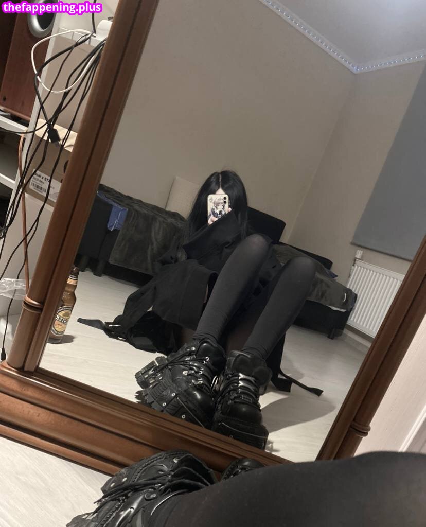 popusk / xxquru / xxquruqx Nude OnlyFans Photo #9