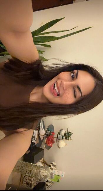 Yesha Sagar