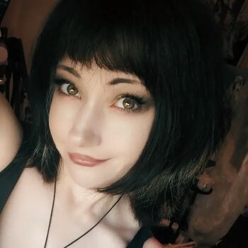 Yogscast Bouphe