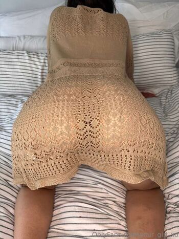 Your Girl Xoxo