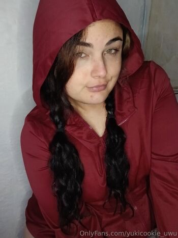 yukicookie_uwu