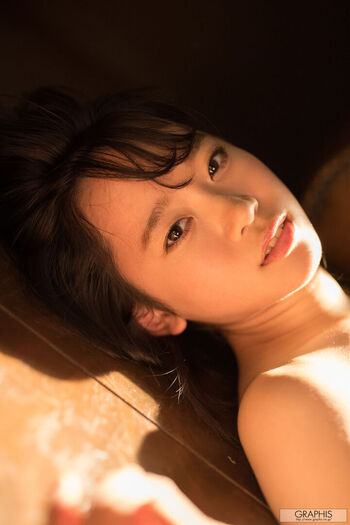 Yura Kano