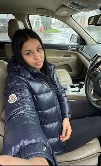 ZAHRA